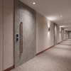 Folia 3M Di-Noc, AE-1930MT, 1220mm x 50m, 7100154771