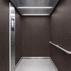 Folia 3M Di-Noc, AE-1932MT, 1220mm x 50m, 7100154773