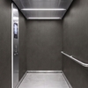 Folia 3M Di-Noc, AE-2153MT, palność B1, 1220mm x 50m, 7100252338