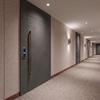 Folia 3M Di-Noc, AE-2153MT, palność B1, 1220mm x 50m, 7100252338