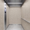Folia 3M Di-Noc, AE-2160, palność B1, 1220mm x 50m, 7100252334