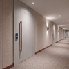 Folie 3M Di-Noc, FA-1153, 1200 mm x 50 m, 7000007975