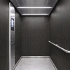 Folie 3M Di-Noc, FA-1161, 1200 mm x 50 m, 7000007979