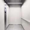 Folie 3M Di-Noc, FA-1678, 1200 mm x 50 m, 7100088925