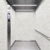 Folie 3M Di-Noc, FA-2544, 1200 mm x 50 m, 7100320960