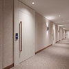 Folie 3M Di-Noc, LW-1081, 1200 mm x 50 m, 7000091120