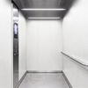 Folie 3M Di-Noc, LW-1081, 1200 mm x 50 m, 7000091120
