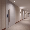 3M Di-Noc efekty specjalne