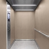 Folie 3M Di-Noc, PC-672, 1200 mm x 50 m, 7000091260