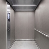 Folie 3M Di-Noc, PG-197, 1200 mm x 50 m, 7000091126