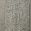 Folia 3M Di-Noc, CN-2512, 1220mm x 50m, 7100320978