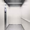 Folia 3M Di-Noc, AE-1632, palność B1, 1220mm x 50m, 7100032671