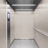 Folia 3M Di-Noc, AE-1632EX, 1220mm x 50m, 7100095259