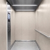 Folia 3M Di-Noc, AE-1634AR, 1220mm x 25m, 7100320888