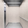 Folia 3M Di-Noc, AE-1637, palność B1, 1220mm x 50m, 7100032682