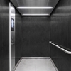 Folia 3M Di-Noc, AE-1719, 1220mm x 50m, 7100089006