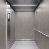Folia 3M Di-Noc, AE-1913MT, 1220mm x 50m, 7100154899