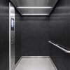 Folia 3M Di-Noc, AE-1944MT, 1220mm x 50m, 7100154897