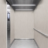 Folia 3M Di-Noc, AE-1953, palność B1, 1220mm x 50m, 7100154783