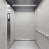 Folia 3M Di-Noc, AE-2149, 1220mm x 50m, 7100252335
