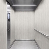 Folia 3M Di-Noc, AE-2150, palność B1, 1220mm x 50m, 7100252336