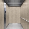 Folia 3M Di-Noc, AE-2151, palność B1, 1220mm x 50m, 7100252286
