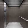 Folia 3M Di-Noc, AE-2153AR, palność B1, 1220mm x 25m, 7100320885
