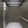 Folia 3M Di-Noc, AE-2159, 1220mm x 50m, 7100252285