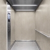 Folia 3M Di-Noc, AE-2162MT, 1220mm x 50m, 7100252257