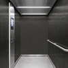 Folia 3M Di-Noc, AE-2167AR, 1220mm x 25m, 7100320886