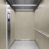 Folia 3M Di-Noc, AE-2500MT, 1220mm x 50m, 7100320803