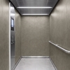 Folia 3M Di-Noc, AE-2501MT, 1220mm x 50m, 7100320915