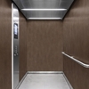 Folia 3M Di-Noc, AE-2502, 1220mm x 50m, 7100320962
