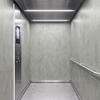 Folia 3M Di-Noc, AE-2503, 1220mm x 50m, 7100320767