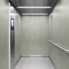Folia 3M Di-Noc, AE-2504, 1220mm x 50m, 7100320913