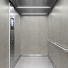 Folia 3M Di-Noc, AE-2505, 1220mm x 50m, 7100320781