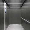 Folia 3M Di-Noc, AE-2507, 1220mm x 50m, 7100320914