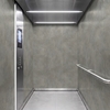 Folia 3M Di-Noc, AE-2508, 1220mm x 50m, 7100320761