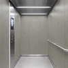 Folia 3M Di-Noc, AE-2509, 1220mm x 50m, 7100320835