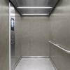 Folia 3M Di-Noc, AE-2510, 1220mm x 50m, 7100320836