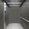 Folia 3M Di-Noc, AE-2511, 1220mm x 50m, 7100320837