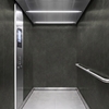 Folia 3M Di-Noc, AE-2513, 1220mm x 50m, 7100320771