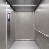 Folia 3M Di-Noc, CN-1621, 1220mm x 50m, 7100032635