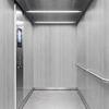 Folia 3M Di-Noc, CN-1958, 1220mm x 50m, 7100154866