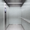 Folia 3M Di-Noc, SE-010AR, palność B1, 1220mm x 25m, 7100175309