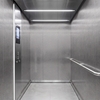 Folia 3M Di-Noc, SE-567AR, palność B1, 1220mm x 25m, 7100175121