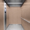 Folia 3M Di-Noc, SE-568AR, palność B1, 1220mm x 25m, 7100175323
