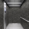 Folia 3M Di-Noc, ST-1587DG, palność B1, 1220mm x 25m, 7010739759