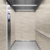 Folia 3M Di-Noc, ST-1588, palność B1, 1220mm x 50m, 7100026920