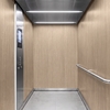 Folia 3M Di-Noc, ST-1829, palność B1, 1220mm x 50m, 7100089041